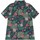 Textil Rapaz Camisas mangas comprida Pepe jeans  Multicolor