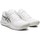 Sapatos Mulher Multi-desportos Asics GEL CHALLENGER 13 Branco