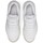 Sapatos Mulher Multi-desportos Asics GEL CHALLENGER 13 Branco