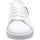 Sapatos Mulher Sapatilhas adidas Originals ROGUERA Branco