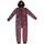 Textil Rapaz Pijamas / Camisas de dormir Avengers 2200006198 Vermelho