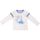 Textil Rapariga Pijamas / Camisas de dormir Disney 2200006340 Branco