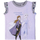Textil Rapariga Pijamas / Camisas de dormir Disney 2200007300 Violeta