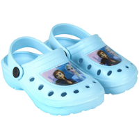 Sapatos Rapariga Tamancos Disney 2300004297A Azul