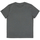 Textil Homem T-shirt mangas compridas Fortnite 2200005063 Cinza