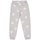 Textil Rapariga Pijamas / Camisas de dormir Harry Potter 2200006192 Cinza