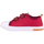 Sapatos Criança Sapatilhas Harry Potter 2300004714 Vermelho