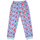 Textil Rapariga Pijamas / Camisas de dormir Lol 2200006194 Verde