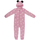 Textil Rapariga Pijamas / Camisas de dormir Disney 2200005373 Rosa