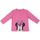 Textil Criança Pijamas / Camisas de dormir Disney 2200006155 Rosa