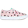 Sapatos Rapariga Sapatilhas Disney 2300003577 Rosa
