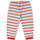 Textil Criança Pijamas / Camisas de dormir Disney 2200004679 Azul