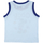 Textil Rapaz Pijamas / Camisas de dormir Disney 2200006970 Azul