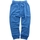 Textil Rapaz Pijamas / Camisas de dormir Dessins Animés PAW 52 04 1264 Branco