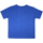 Textil Rapaz Os tamanhos de vestuário vendidos na , correspondem às seguintes medidas 2200005224 Azul