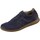 Sapatos Homem Sapatilhas Josef Seibel 29401 TE796 Azul marinho, Grafite
