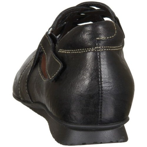 Think Chilli Preto