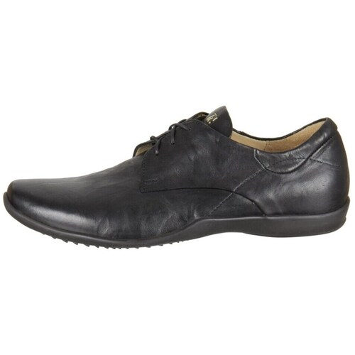 Think Stone Preto