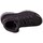 Sapatos Homem Sapatilhas de cano-alto Lowa Innox Pro Gtx Mid Preto