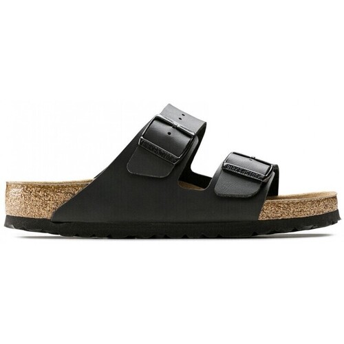 BIRKENSTOCK SAPATILHAS  ARIZONA Preto