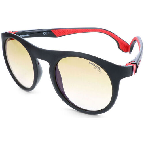 Le Coq Sportif óculos de sol Carrera - carrera_5048s Preto