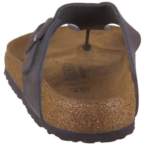 BIRKENSTOCK Gizeh Violeta