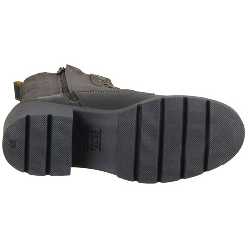 Camel Active Active Leaf Castanho