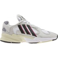 adidas instagram climacool jersey sale results live