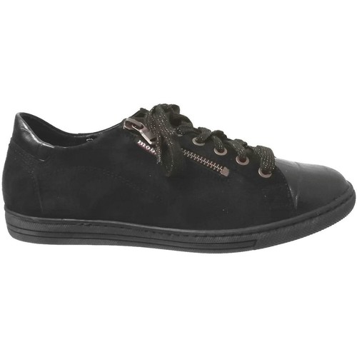 Mephisto HAWAI Preto