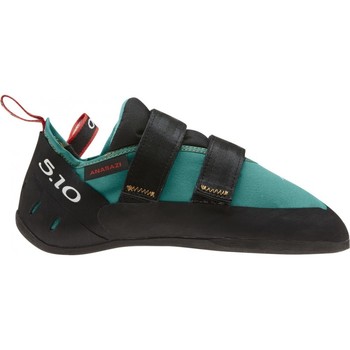 Sapatos Mulher Fitness / Training  nmd adidas Originals yeezy season 2 lucite heel shoes for women Verde