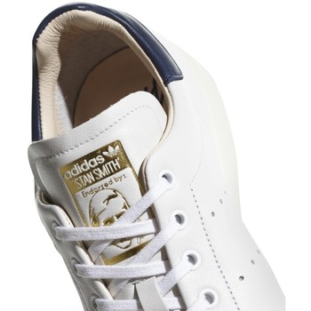 adidas Originals Stan Smith Recon Branco