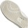 Sapatos Homem adidas bags in fiji india market live price Stan Smith Recon Branco