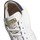 Sapatos Homem Sapatilhas adidas Originals Stan Smith Recon Branco