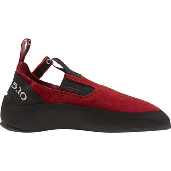 Sapatos Homem Multi-desportos adidas Originals  Vermelho