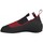 Sapatos Homem Multi-desportos adidas Originals Moccasym Vermelho