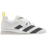 Sapatos Mulher Fitness / Training  adidas by9405 Originals  Branco