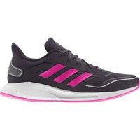 adidas oktoberfest shoes 2018 sale in india