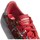 Sapatos Criança Sapatilhas adidas Originals 3Mc I X Disney Sport Goofy Vermelho