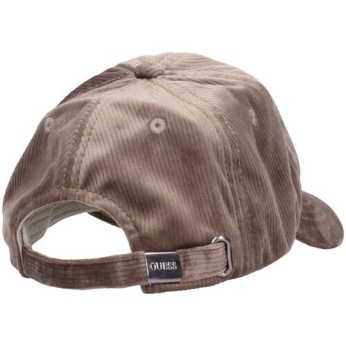 Guess  Cinza