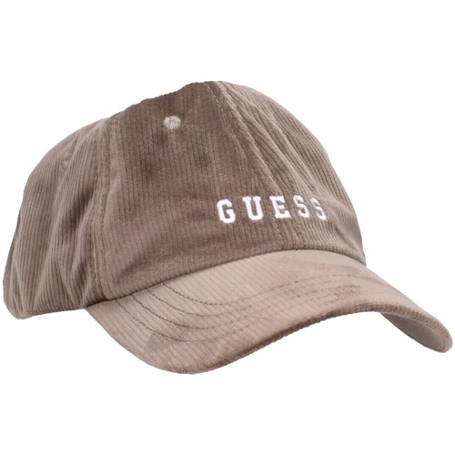 Guess  Cinza