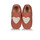 Sapatos Criança Calvin Klein Jeans BLUBLU COEUR Rosa