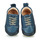 Sapatos Criança Chinelos Easy Peasy IGO B Azul