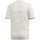 Textil Rapaz T-Shirt mangas curtas adidas Originals Juve A Jsy Y Branco