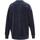 Textil Mulher Sweats adidas Originals Crew Sweatshirt Azul