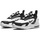 Sapatos Criança Sapatilhas Nike CW1627-102 Branco