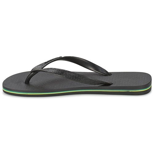 Ipanema IPANEMA CLAS BRASIL II FEM Preto