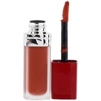 beleza Mulher Eau de parfum  Christian Dior batom- Rouge Ultra Care Liquid 539-Petal 3,2gr lipstick- Rouge Ultra Care Liquid #539-Petal 3,2gr