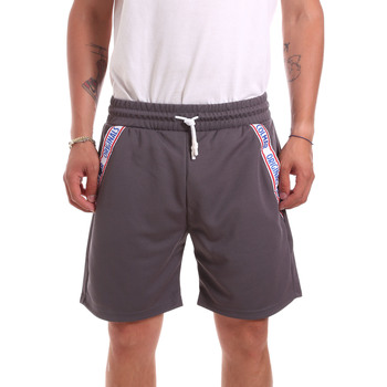 Textil Homem Fatos e shorts de banho Colmar 8259 6TH Cinza