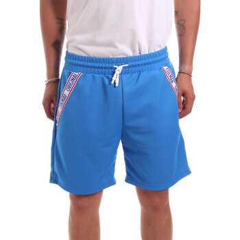 Textil Homem Fatos e shorts de banho Colmar 8259 6TH Azul