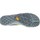 Sapatos Homem Sapatilhas Merrell Trail Glove 6 Cinza